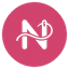 Needlepoint Logo