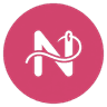 Needlepoint Logo